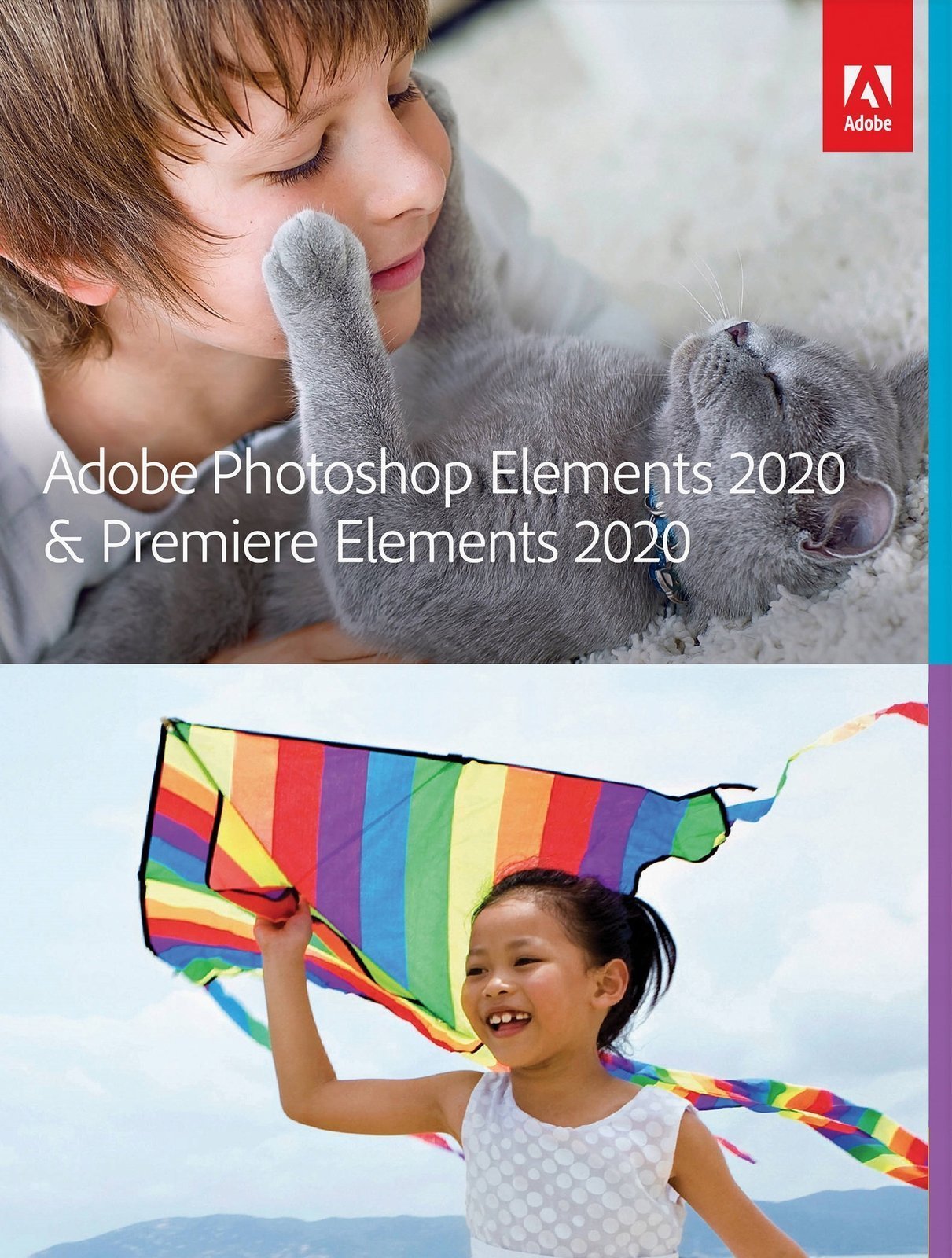 adobe photoshop elements for mac torrents